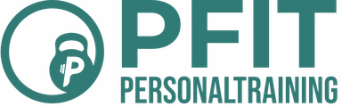 PFIT Personaltraining